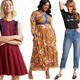 Extra 30% off sale items | ModCloth